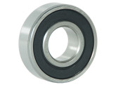 IBB Kogellager 6920/61920 2RS (100x140x20mm) foto